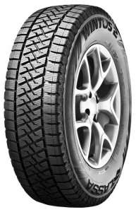 215/65 R15C 104/102T