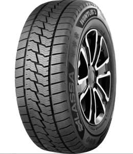 195/70 R15C 104/102R