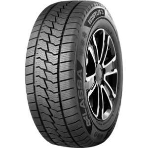 235/65 R16C 115/113R