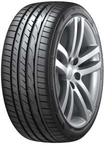 225/50 R17 98Y XL LK01 S FIT EQ