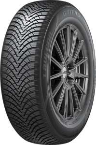 215/45 R17 91Y XL