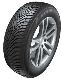 235/60 R18 107W XL