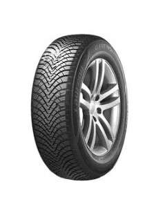 215/55 R18 XL