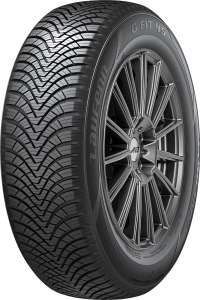 225/65 R17 106H XL