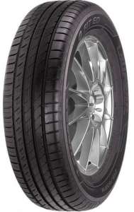 215/65 R16 98H