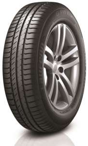 155/70 R13 75T