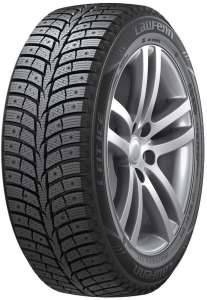 245/70 R16 111T XL