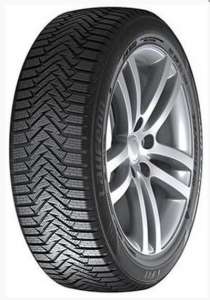 235/45 R18 XL