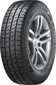 195/60 R16C