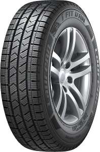 195/60 R16C 99T