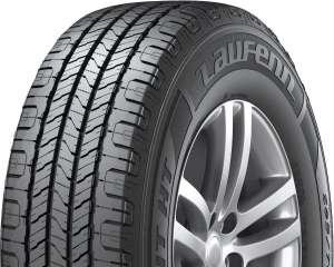 225/75 R16