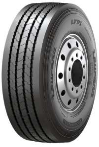 385/55 R22.5 160K LF91 PK