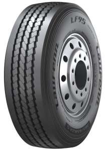 385/65 R22.5 LF95 164K