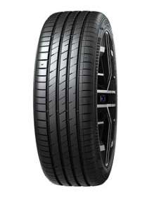 225/50 R18 99W