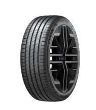 195/55 R16