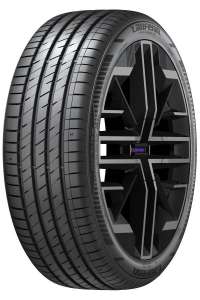 215/65 R17 99V