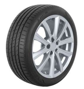 235/50 R19 99V