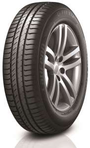 175/60 R15 81H