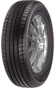 165/70 R14 81T