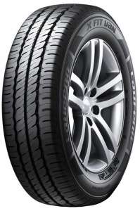 195/70 R15C 90/88T