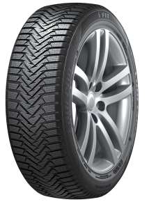 195/55 R15 85H