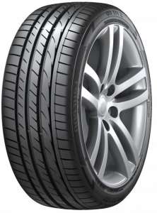 235/55 R18 100V