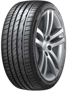 205/55 R16 91H