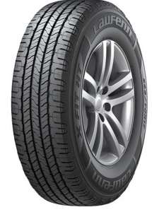 255/70 R16 111T