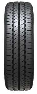 195/70 R15C 104/102R