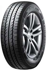 215/65 R16C 109/107T