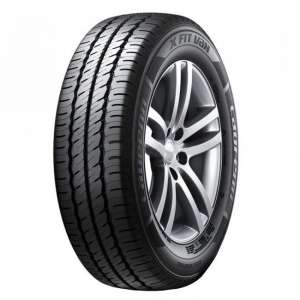 185/- R14C 102/100R