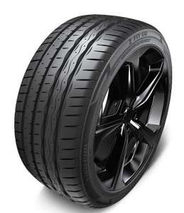 225/40 R19 93Y