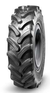 320/85 R28 LR861 124A8/121B 166 TL