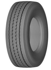 385/65 R22.5 R-T30 24PR 164K(158L) 3PMSF