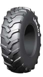 18.4-26 12PR LBR403 TL LL