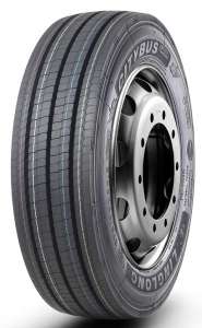 275/70 R22.5 AU609 II 148/145J(152/148E) PR PG