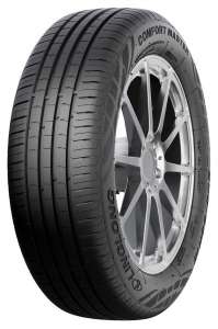 205/55 R16