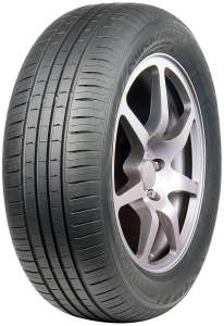 165/60 R15