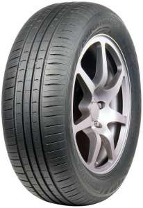 205/55 R17 95V XL