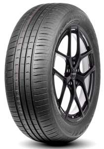 Pneumatici auto Vredestein ULTRAC 225/60 R17 99 V