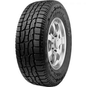 265/65 R17 112T