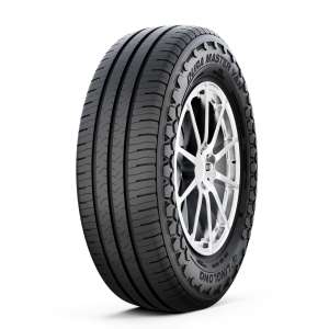 175/65 R14C 90/88T