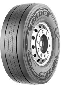 315/70 R22.5 E-PLUS01S 18PR 156/150L(154/150M) 3PMSF