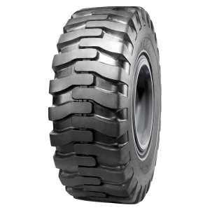 15.5-25 12PR E-2/L-2 TL LL