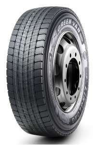 295/60 R22.5 ETD100 150/147L POGON