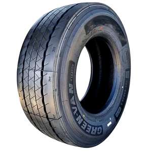 385/55 R19.5/18 ETT100 156J PRIKOLICA
