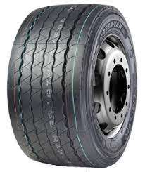 385/55 R19.5 ETT100 18PR 156J    3PMSF