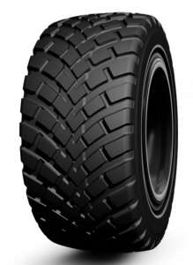 560/45 R22.5 FL300 152D TL LL (HB) ECE EX