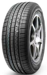 235/55 R18 104V