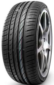 265/50 R20